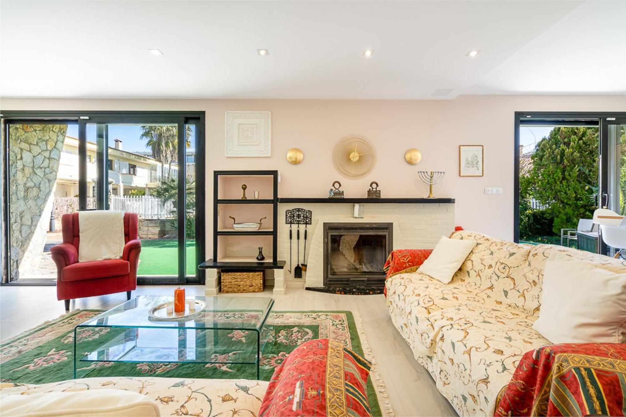 Ferienhaus Korablue By Bebreeze Playa de Muro (Mallorca)